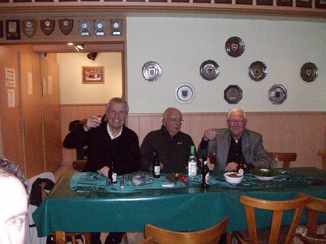 weihnachtspreisschiessen (42).jpg